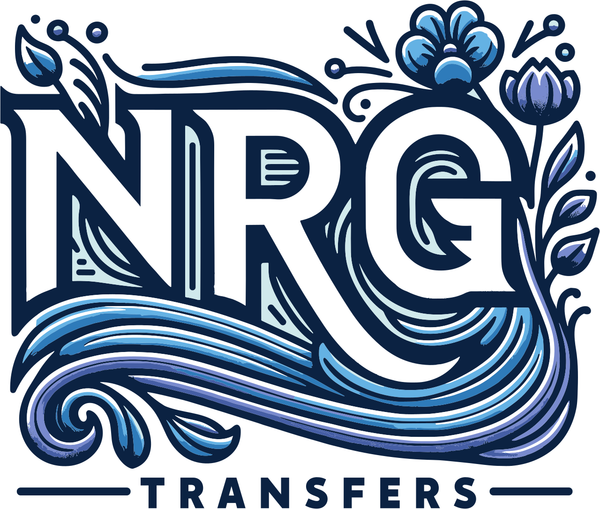 NRG Transfers