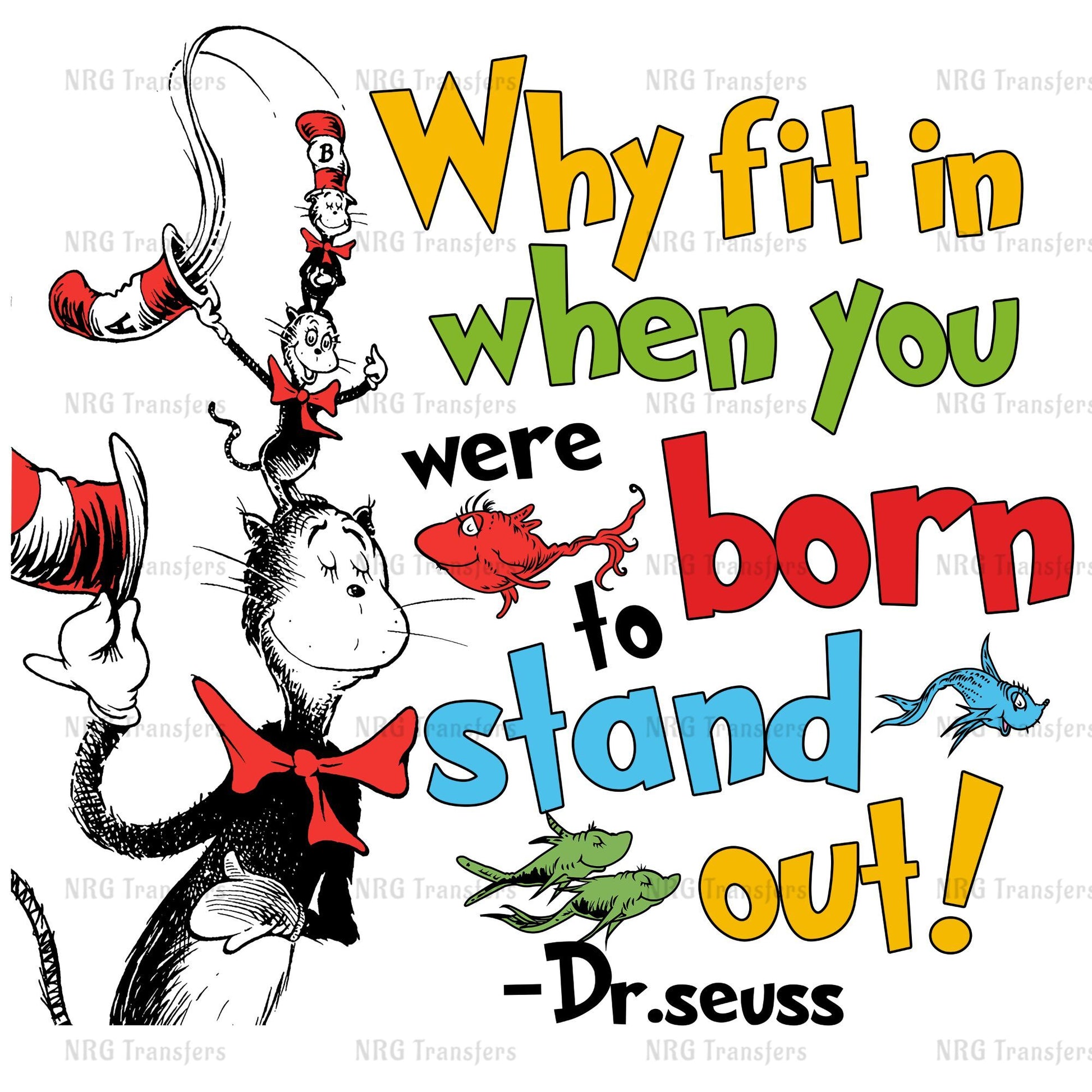 dr seuss dr seuss dr seuss dr seuss dr seuss dr