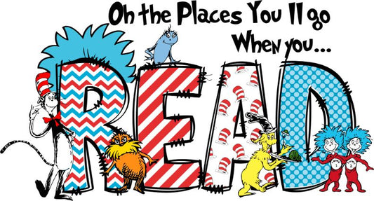 dr seuss dr seuss dr seuss dr seuss dr seuss dr