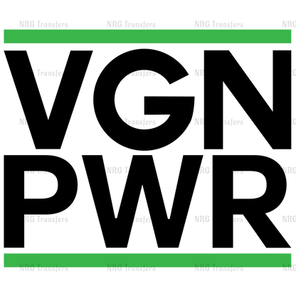 a green rectangle frame on a black background