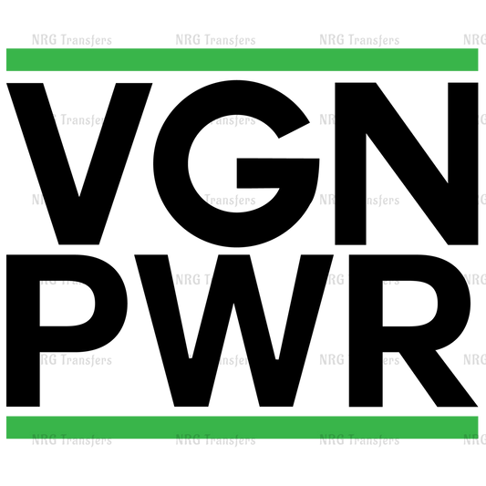 a green rectangle frame on a black background